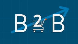 印度最大的批发市场TradeIndia推出B2B电商平台TI Shopping