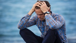 年亏损高达30万！乐歌股份注销控股子公司