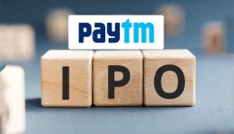 目标估值高达300亿美元！印度最大支付软件Paytm上市在即