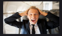 年营收达120亿美元，这一蓝海平台或将成为致富新风口