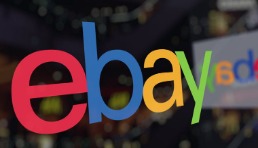 eBay发布2021年第二季度财报, 业绩超预期
