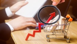 开拓市场！十分钟带你了解孟加拉国电商环境