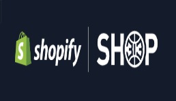 Shopify同底特律活塞合作推出SHOP313,助力中小企业发展