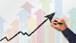 创纪录！全球假日销售额将突破1.2万亿美元