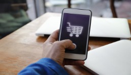 欧洲94%电商网站在结账页面存在失误