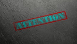 因出售赃物和逃税，卖家被判5年半！