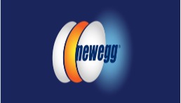 Newegg更新退货政策，拆封商品可无理由退货