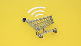 销量增长70%，疫情下电动牙刷迎来“黄金时期”