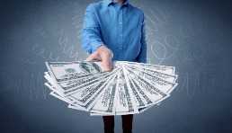 卖家日出5万单！安克、SHEIN均布局这一蓝海赛道