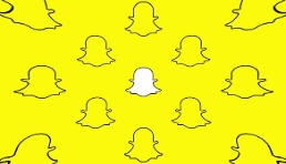 备战购物旺季，Snapchat发布五大营销攻略