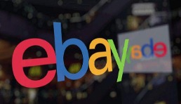 可持续消费火爆全球，“eBay Refurbished翻新产品计划”引爆跨境出口新机遇