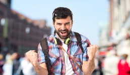 宠物电商平台Pet Circle获1.25亿美元融资