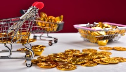 澳洲黑五成绩亮眼，销售额比去年高出298%！