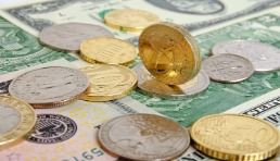 Newegg重申2021年全年财务预测，净收入升高！