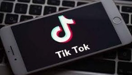 彻底火了！Tik Tok成全球最受欢迎网站