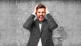 人去楼空！深圳某服务商疑似跑路，卖家上门维权……