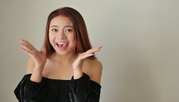 USPS假期接收包裹超132亿件