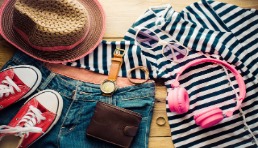 波兰电商Allegro总结2021年消费趋势