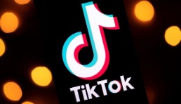 TikTok测试年龄分级内容限制