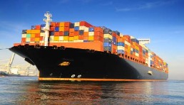 全球供应链问题，美国港口才是根源？