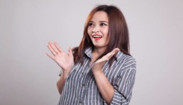 和亚马逊竞争，沃尔玛提供免费仓储