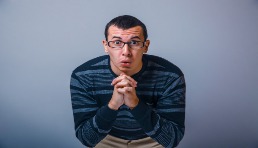 疫情促进了美国电商发展，但卖家却感到有些吃力