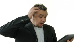 价值超千万！欧盟刑警组织缴获500万件假冒玩具