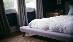 助眠经济火热，英国床垫品牌营收连续三年实现正增长