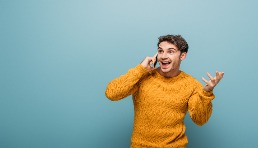 欧洲TOP3、月浏览量51亿，这个平台正在中国招商！