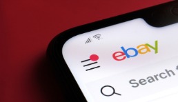 eBay发布 “闽品出海计划”，帮助福建优势产业带开拓海外市场