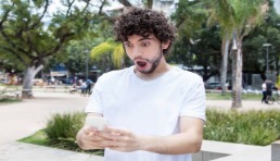 精品今年要收入5亿元，深圳大卖母公司重注跨境业务