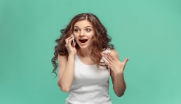 中国卖家入驻一年销售$100万！这个平台亮了