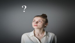 年营收超20亿，这一大卖能否成功上市？