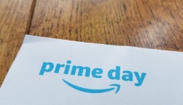 Prime Day收官！全球订单超3亿，美国站销售额近120亿美元