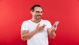 一年赚近亿元，浙江大卖冲击上市！