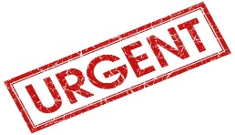 电商圈要炸！义乌全市静默，快递停发5天