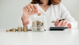 亚马逊新功能在英国站上线，可一键管理闲置库存