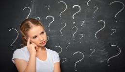 4个小时无订单！亚马逊后台又出BUG？