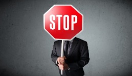 不能卖了！此类产品被亚马逊、eBay等平台紧急下架