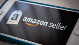 亚马逊推出免费发货软件，卖家新福利？