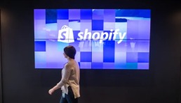 关店速度越来越快！仅34%的Shopify商家能活一年