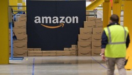 亚马逊员工流失或致其每年损失高达80亿美元