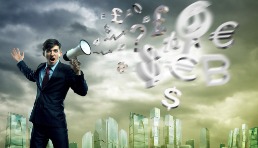 机遇来了！头部大卖破解流量黑马