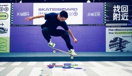 天猫双11进口消费趋势：小众爱好开始破圈，“入坑”式海淘流行