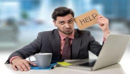 多地发货难！卖家超前备货6个月