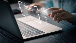 老板连夜让注册，ChatGPT新功能来了！