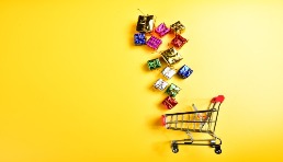 Shopee数据：巴西本土卖家1秒就能卖出20多个产品