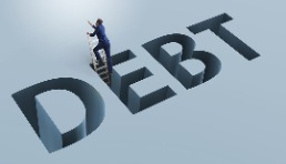 可能破产？负债25亿的跨境通被债主申请重整
