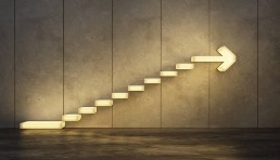 跨境新打法来了！一批卖家实现破圈增长