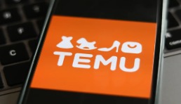增长减速，Temu下载量今年首次下滑！